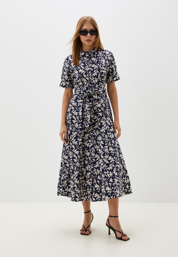 Платье Gloria Jeans 979₽