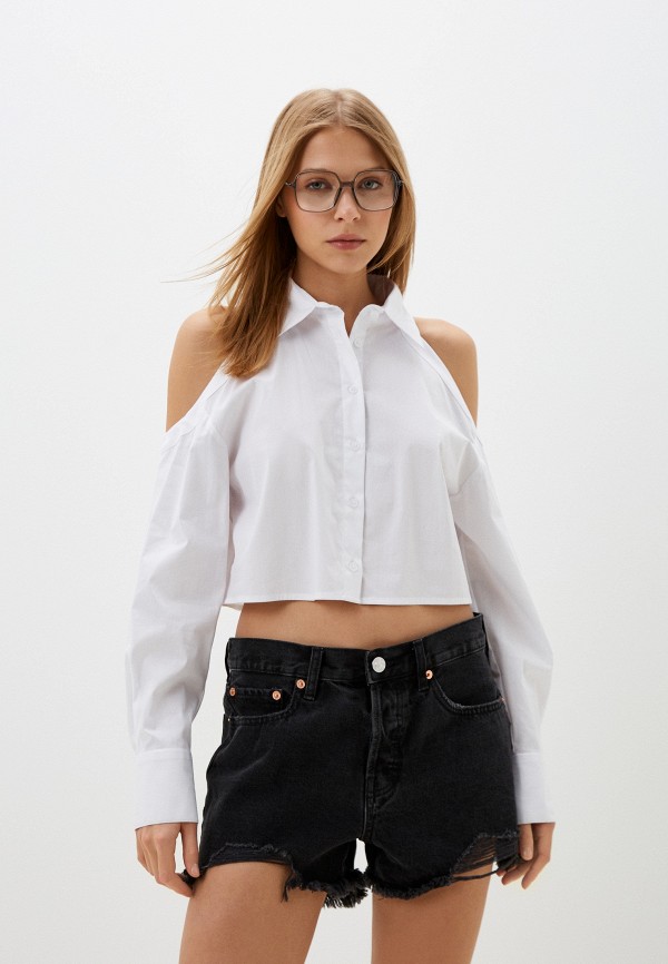 Блуза Gloria Jeans 629₽