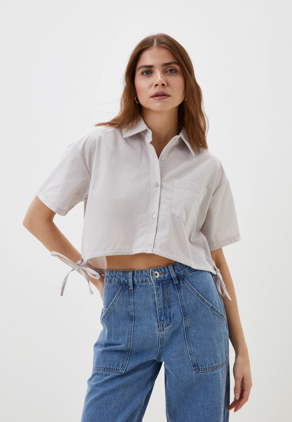 Блуза Gloria Jeans 1499₽