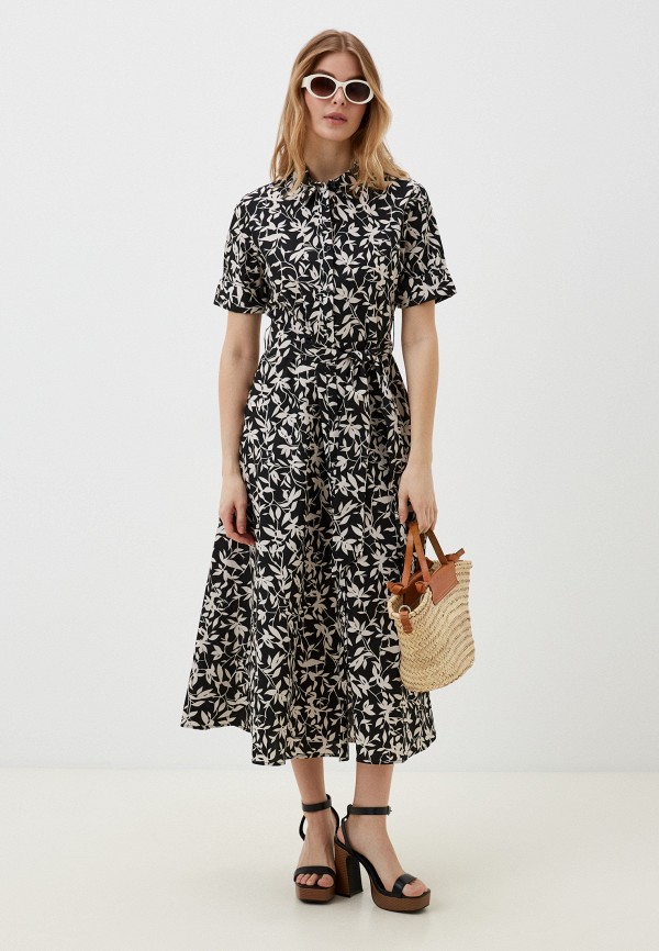 Платье Gloria Jeans 979₽