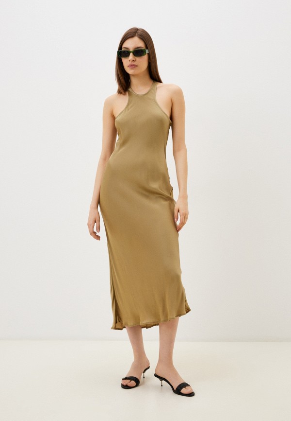 Платье Gloria Jeans 3958₽