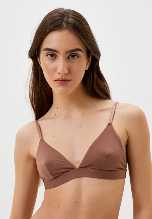 Бюстгальтер Gloria Jeans 748₽