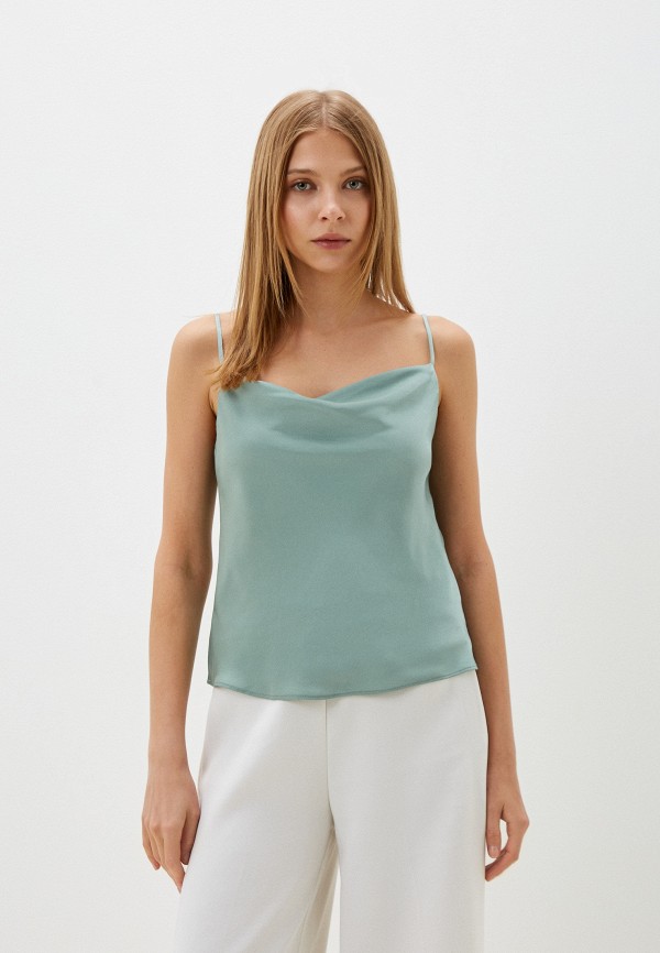 Топ Gloria Jeans 559₽