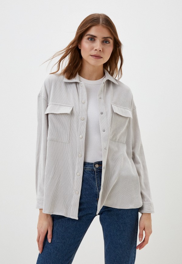 Рубашка Zolla 1929₽