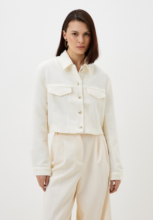 Жакет Zolla 1139₽