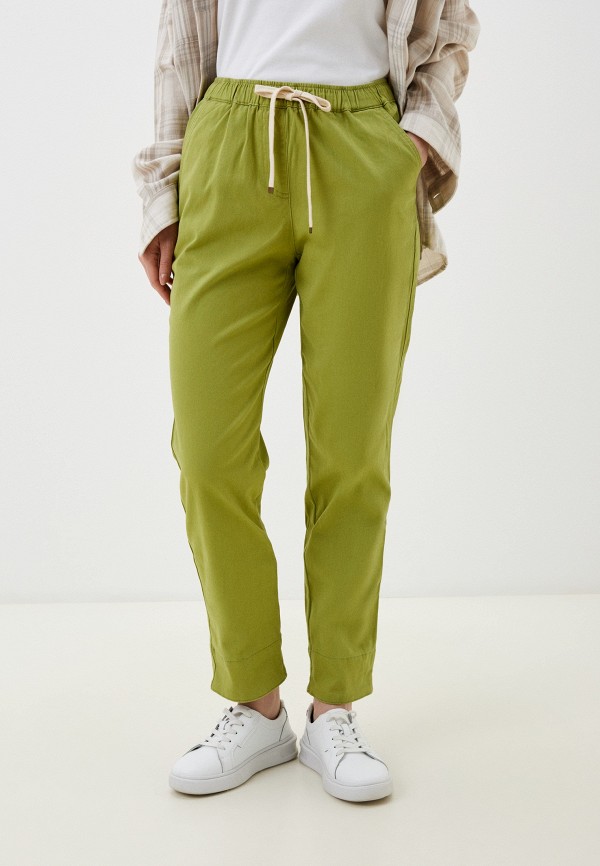 Брюки Zolla 791₽