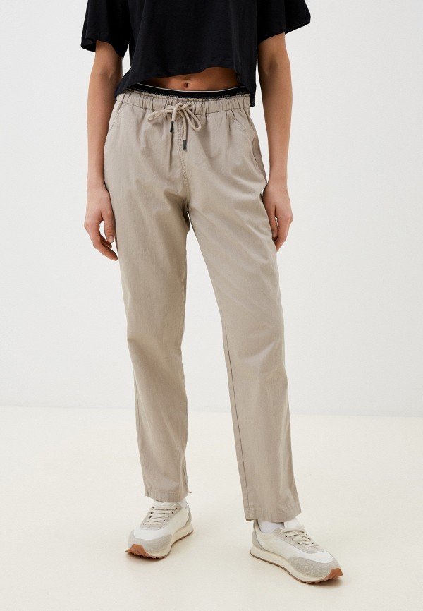 Брюки Zolla 1511₽