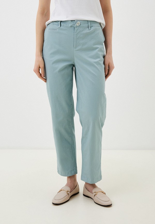 Брюки Zolla 890₽