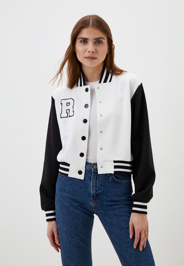 Куртка Zolla 1899₽