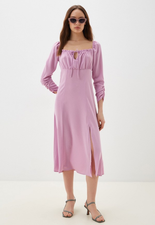 Платье Zolla 660₽