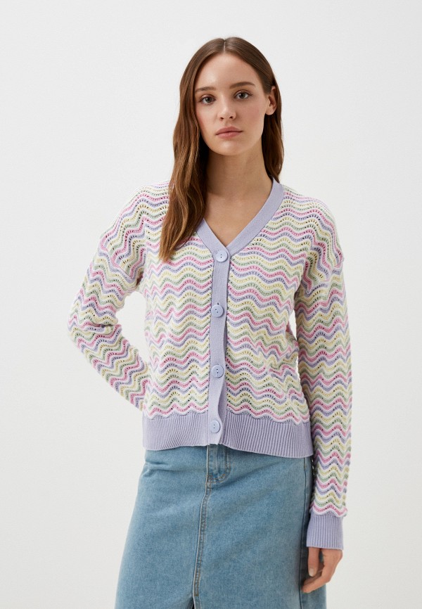 Кардиган Zolla 1959₽