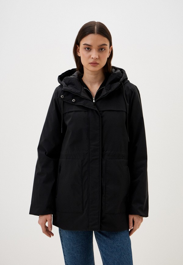 Парка Zolla 3299₽