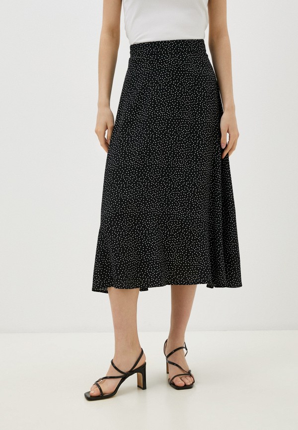 Юбка Zolla 1279₽