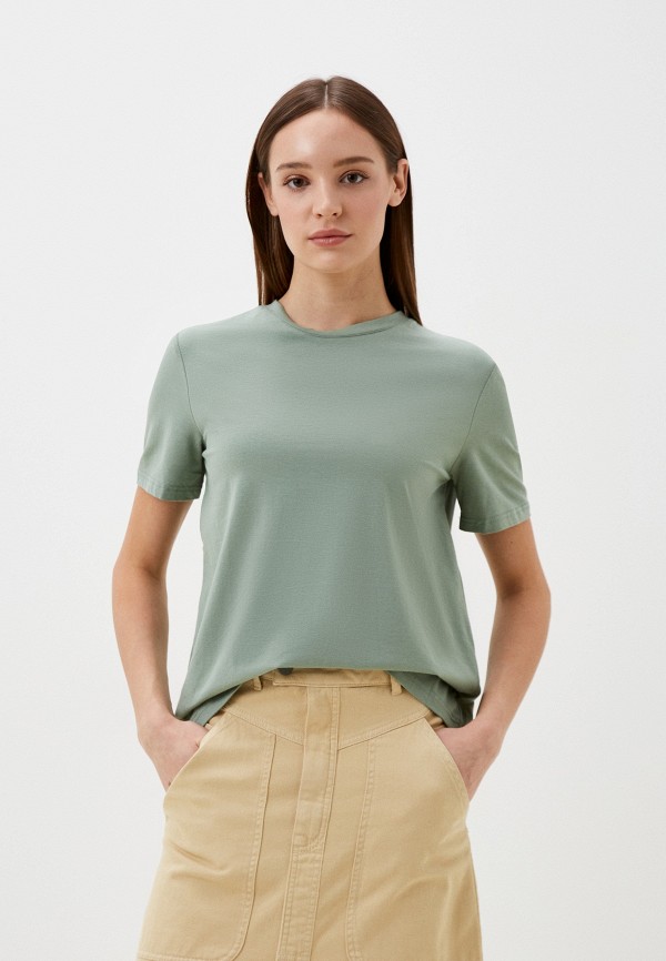 Футболка Zolla 899₽