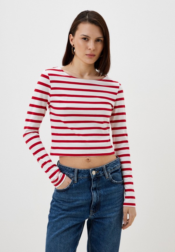 Лонгслив Zolla 509₽