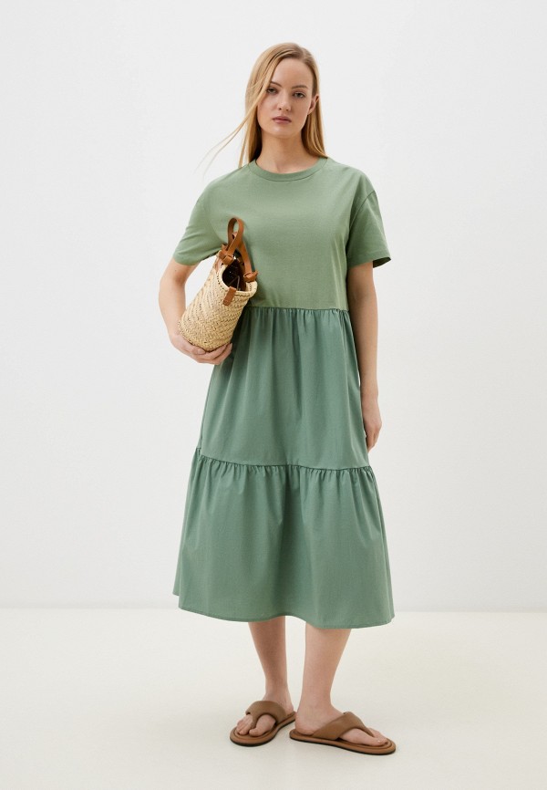 Платье Mark Formelle 2299₽