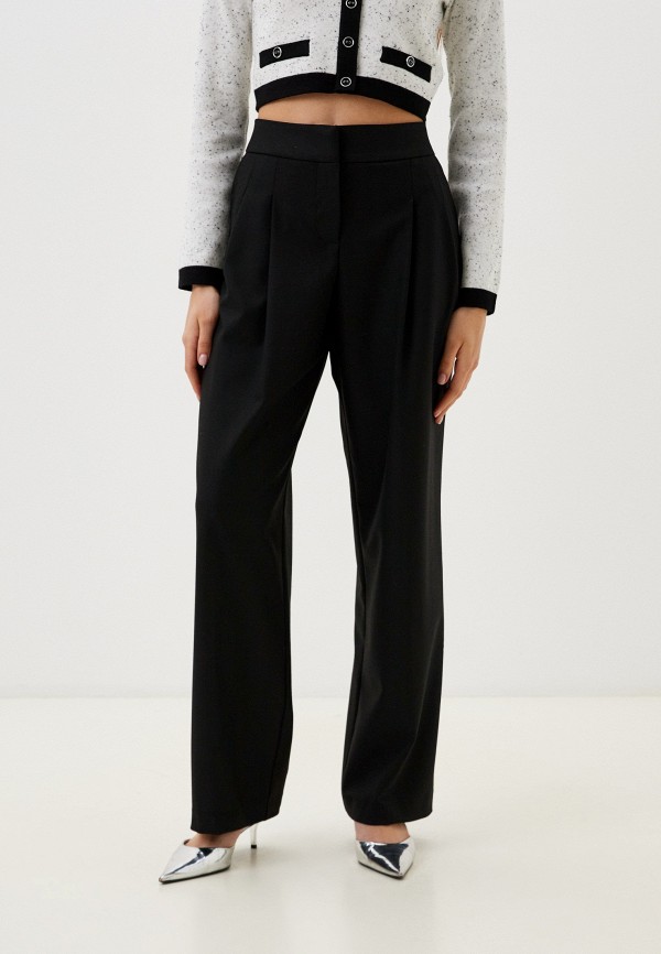 Брюки Mark Formelle 3493₽