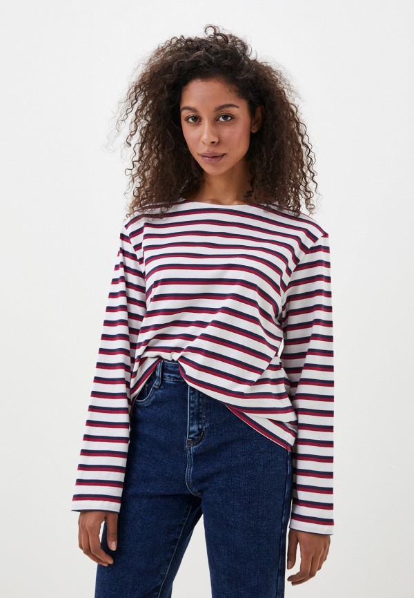 Лонгслив Mark Formelle 1199₽