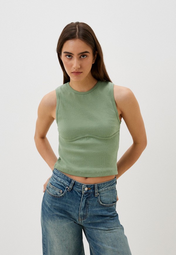 Майка Mark Formelle 1104₽