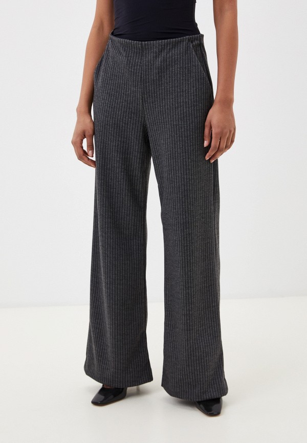 Брюки Mark Formelle 2240₽