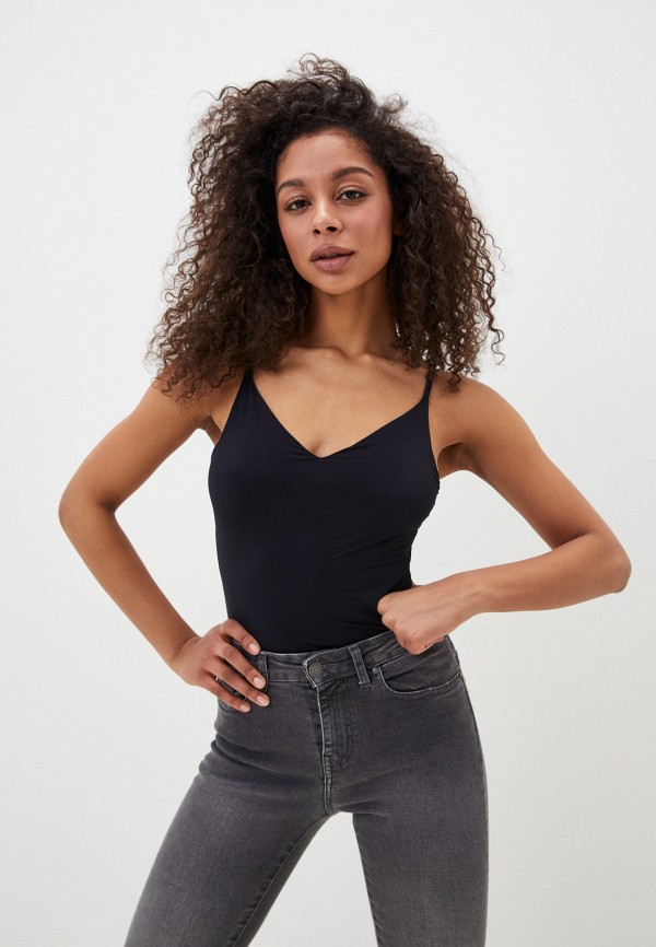 Боди Mark Formelle 1999₽