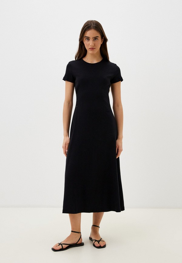 Платье Mark Formelle 2999₽