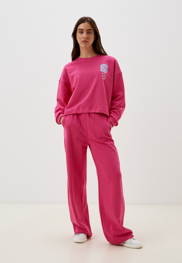 Костюм спортивный Mark Formelle 2999₽