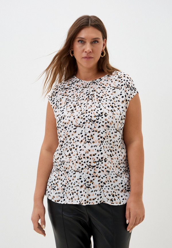 Блуза Lalis 2399₽