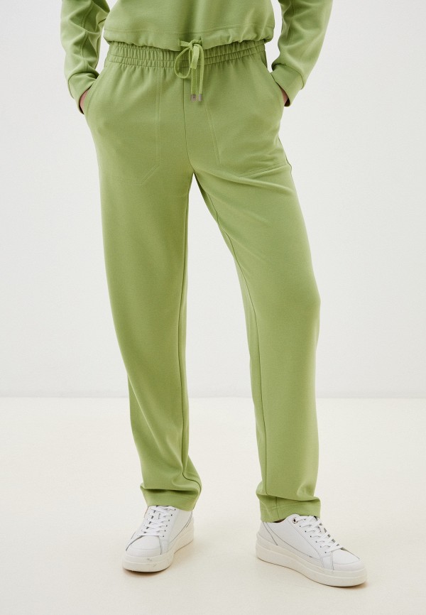 Брюки спортивные Elis 2559₽