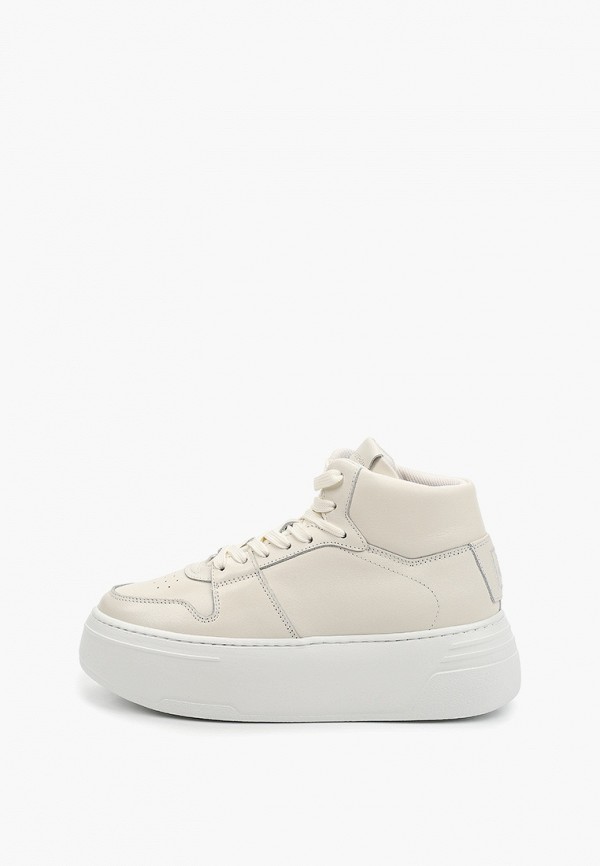 Кеды Marc OPolo 11490₽