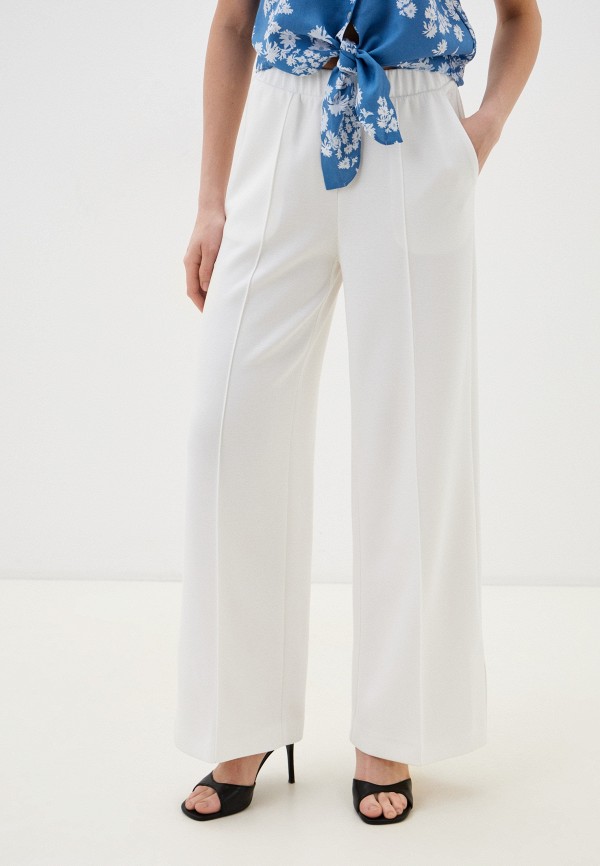 Брюки спортивные Elis 3119₽