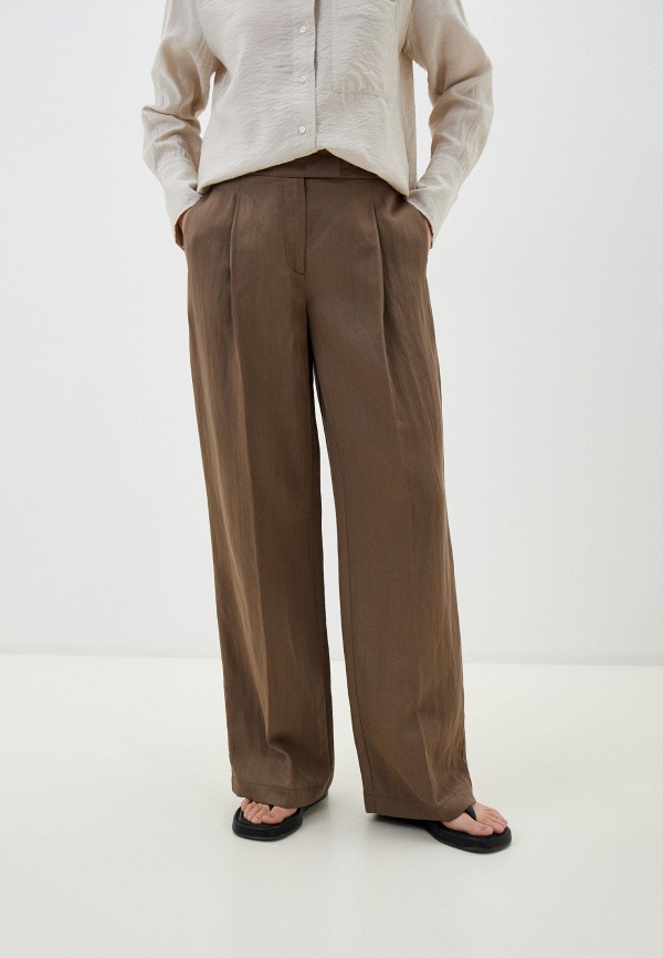 Брюки Marc OPolo 21990₽