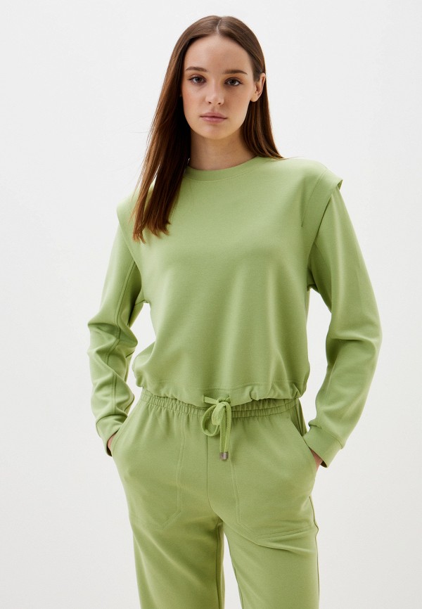 Свитшот Elis 2799₽