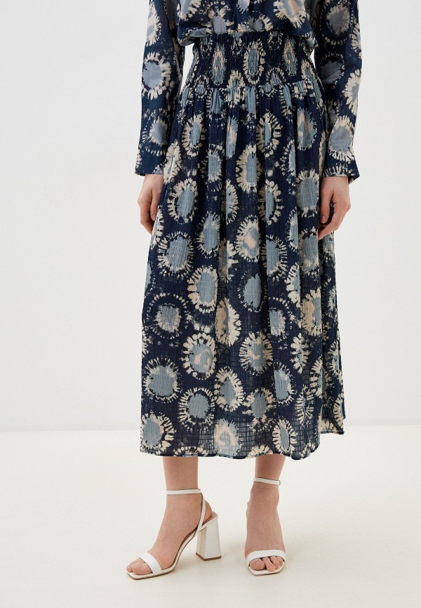 Юбка Elis 3999₽