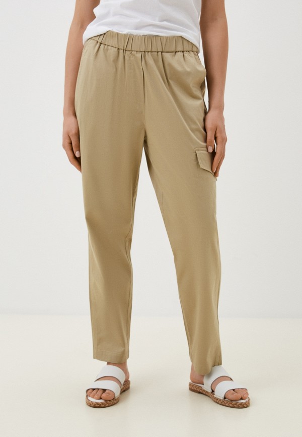 Брюки Marc OPolo 8490₽