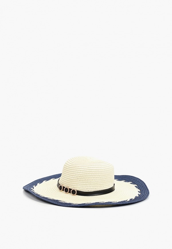 Шляпа Minaku 2941₽