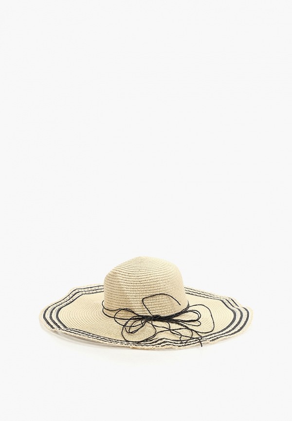 Шляпа Minaku 2777₽