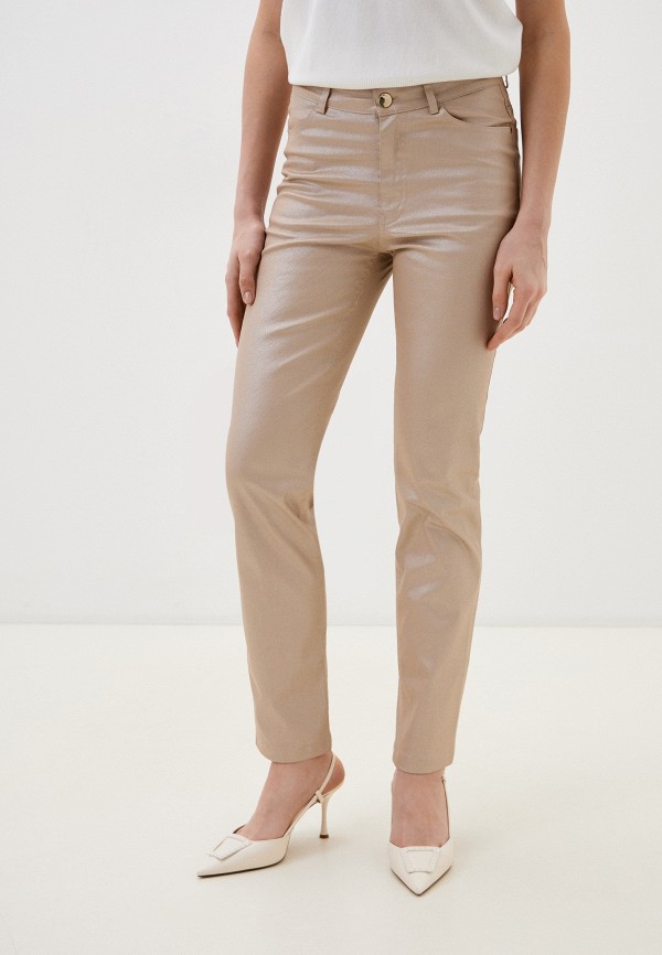 Джинсы Elis 3199₽