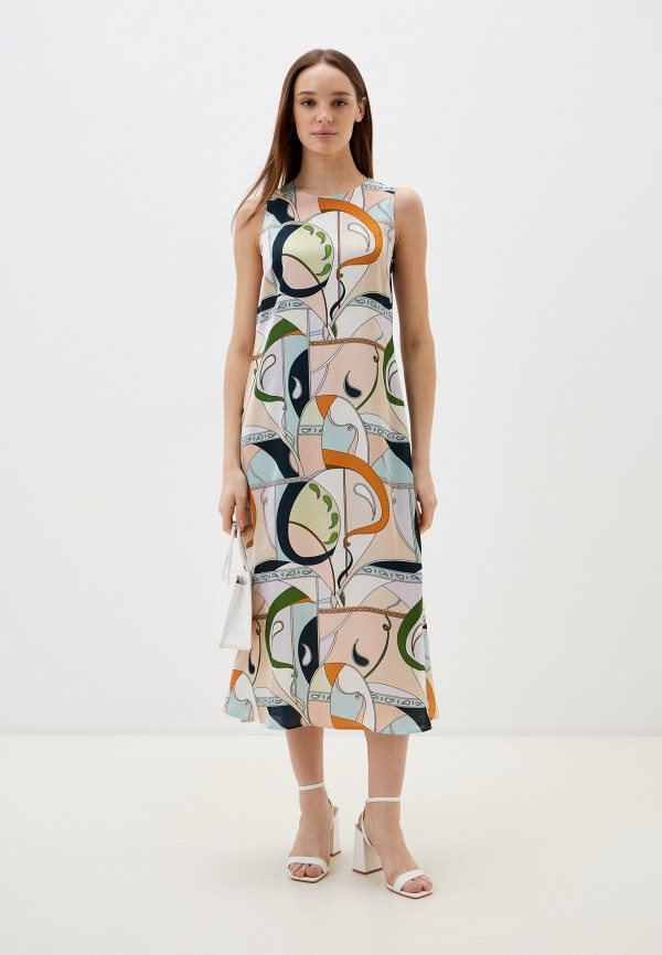 Платье Elis 4799₽