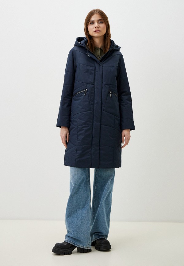 Куртка утепленная Nord Wind 26000₽