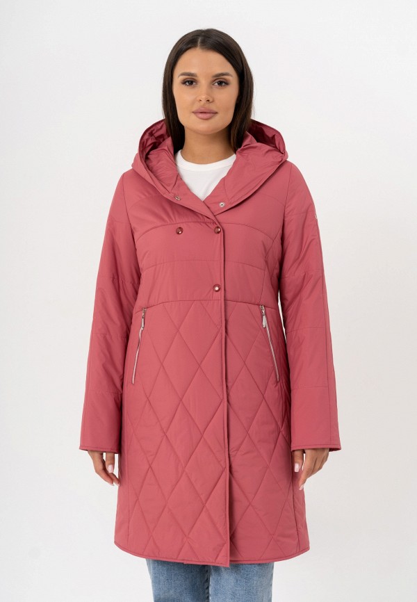 Пуховик Nord Wind