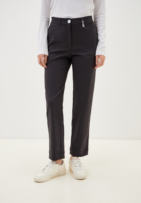 Брюки Helmidge 9093₽