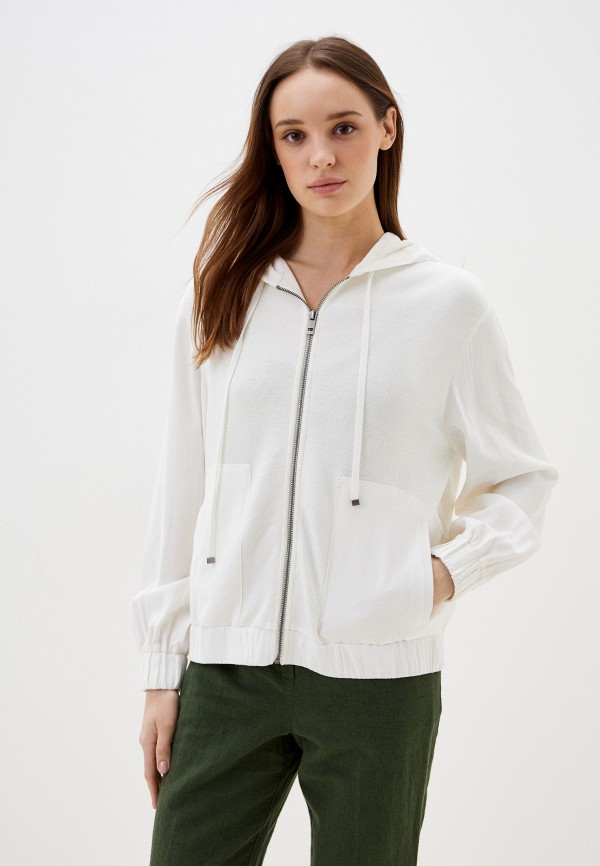 Толстовка Elis 6999₽