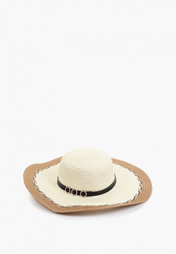 Шляпа Minaku 2614₽