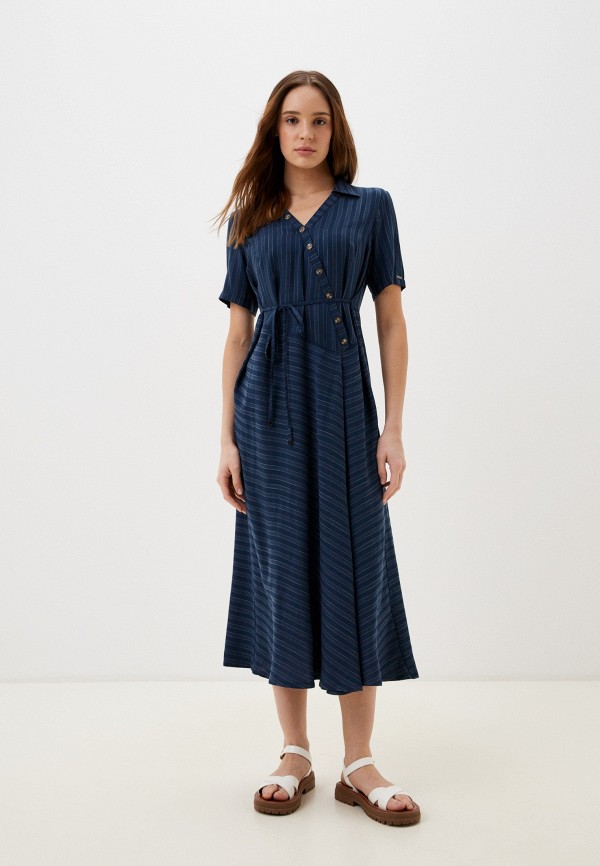 Платье Helmidge 11893₽