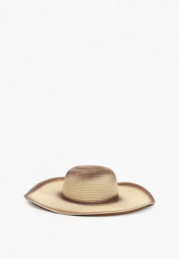 Шляпа Minaku 2614₽