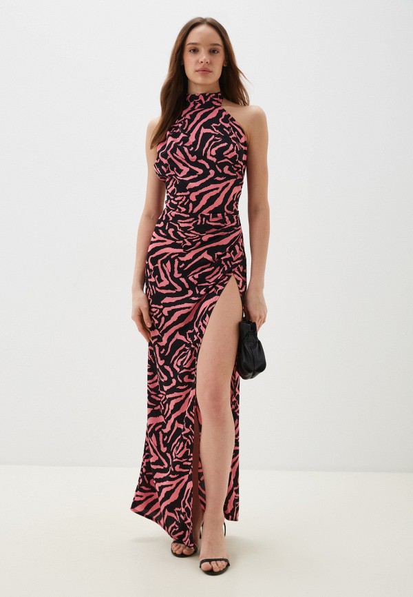 Платье Loo Ru 6900₽