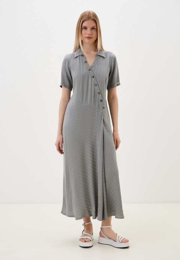 Платье Helmidge 11893₽