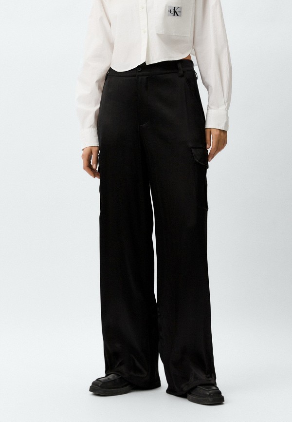 Брюки Calvin Klein Jeans 9950₽