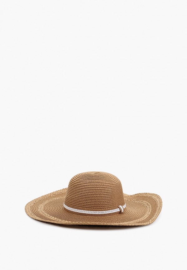 Шляпа Minaku 2369₽